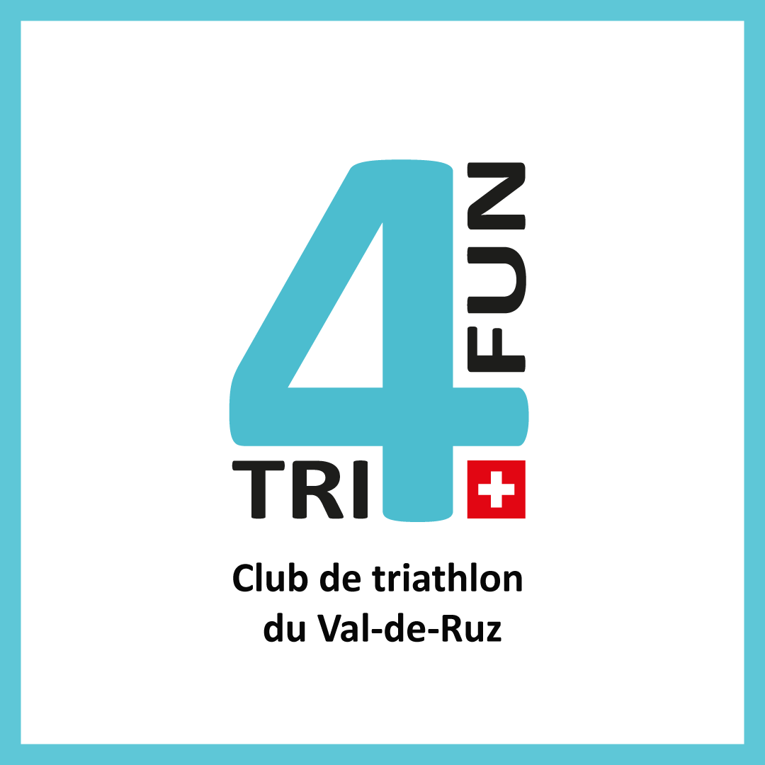 Tri4fun – Réseaux sociaux