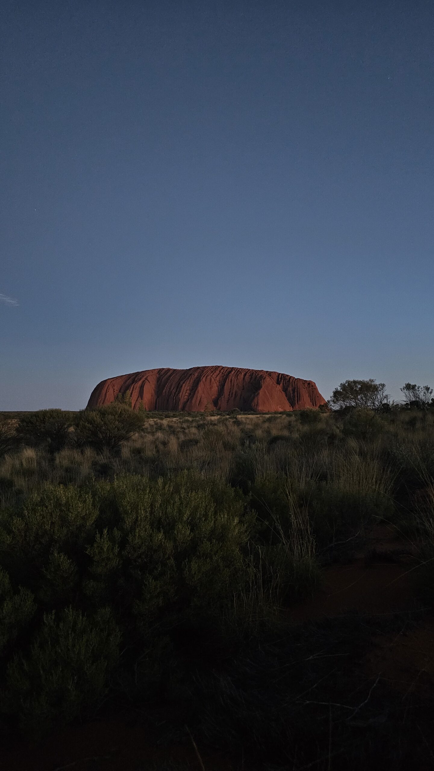 Reels Australie